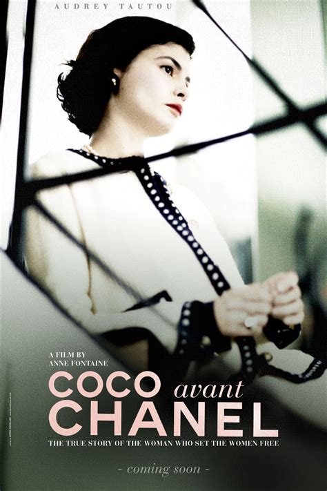 coco chanel cadre|coco avant chanel wikipedia.